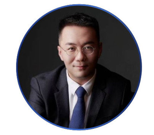 吴狄杰