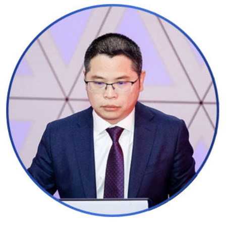 唐照波