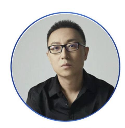 解辰阳