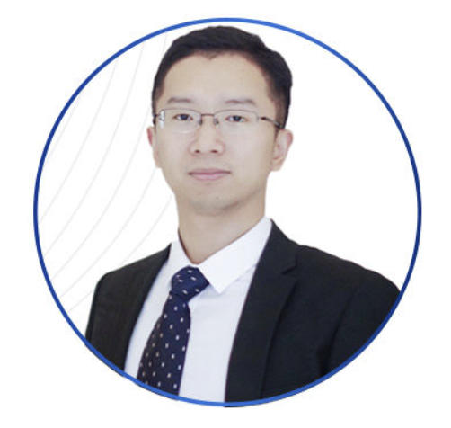 陈一诚